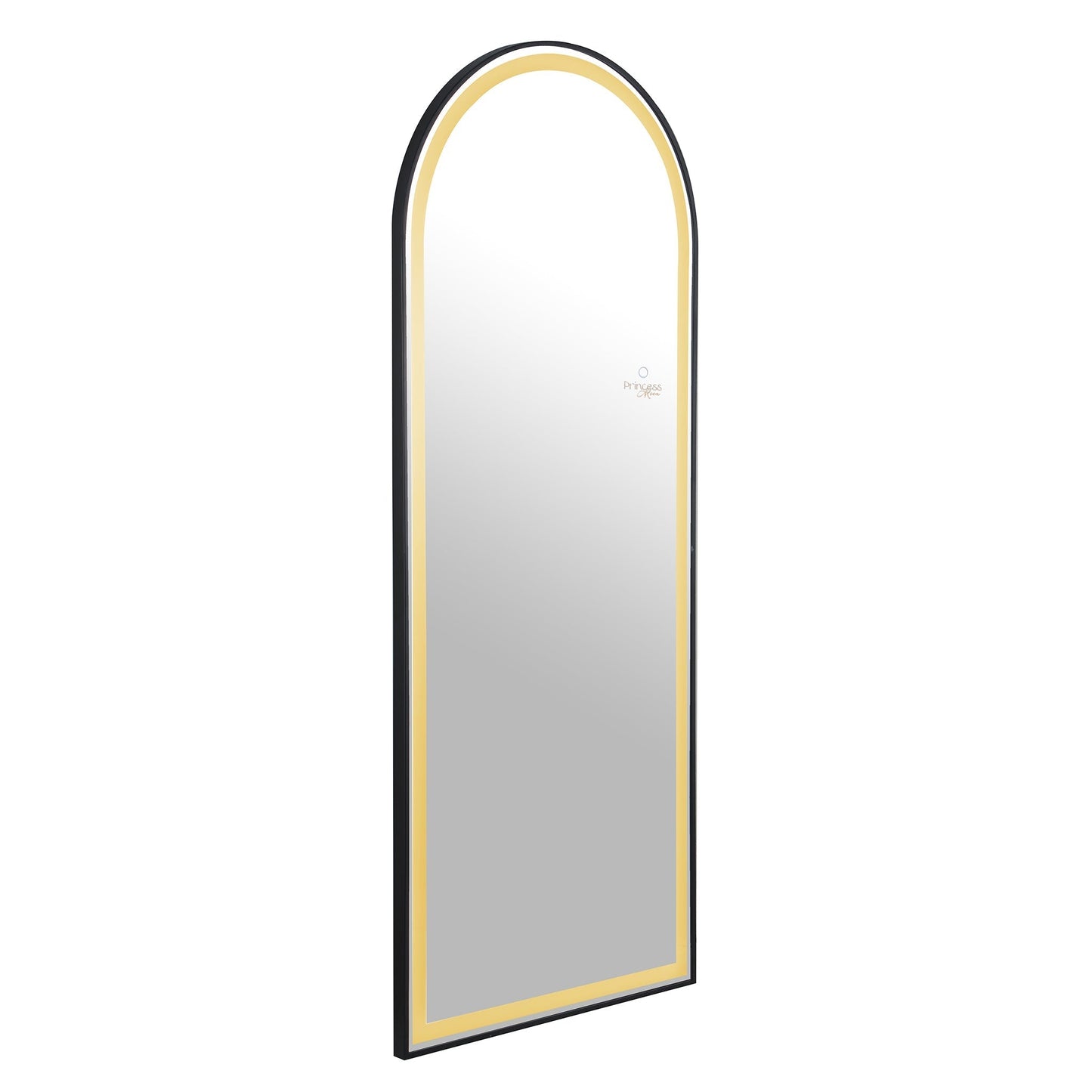 MIROIR BRILLANT